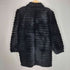 fur jacket ファージャケット レディース