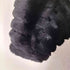 fur jacket ファージャケット レディース