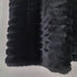fur jacket ファージャケット レディース