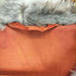 fur jacket ファージャケット レディース