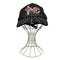 THUG CLUB TC Rise Cap メンズ FREE