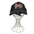 THUG CLUB TC Rise Cap メンズ FREE