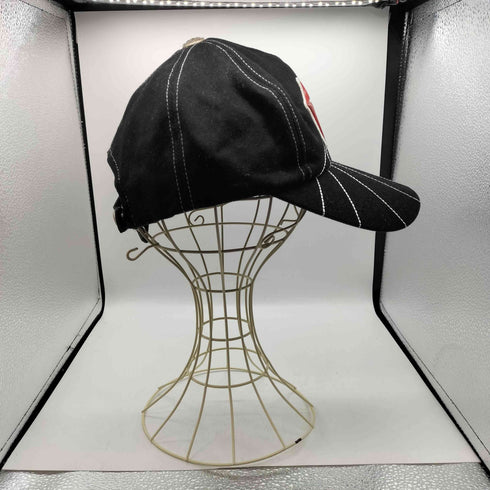 THUG CLUB TC Rise Cap メンズ FREE
