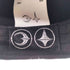 THUG CLUB TC Rise Cap メンズ FREE