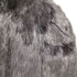 fur jacket ジップアップファージャケット レディース JPN:13号