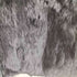 fur jacket ジップアップファージャケット レディース JPN:13号