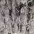 fur jacket ファージャケット レディース JPN:13号