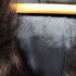 fur jacket ファージャケット レディース JPN:13号