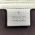グッチ GUCCI GGキャンバスシャーロットショルダーバッグ レディース