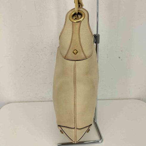 グッチ GUCCI レザーニュージャッキー レディース