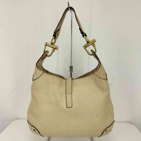 グッチ GUCCI レザーニュージャッキー レディース
