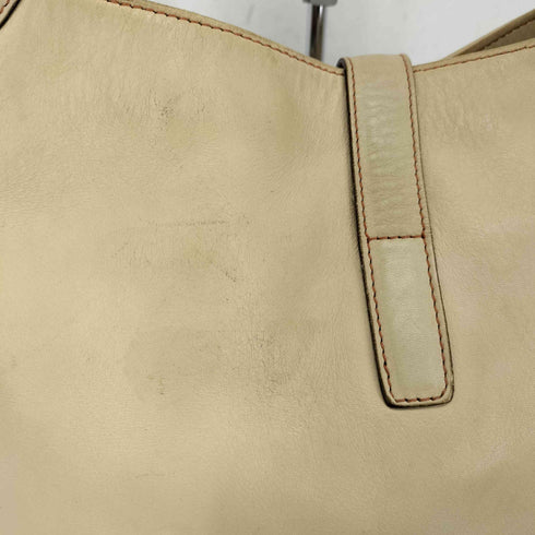 グッチ GUCCI レザーニュージャッキー レディース