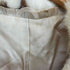 fur jacket ファージャケット レディース