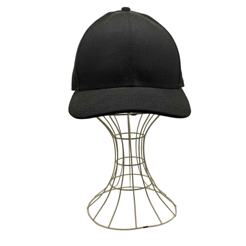 ニューエラ NEW ERA ベースボール キャップ メンズ 58.7