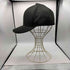 ニューエラ NEW ERA ベースボール キャップ メンズ 58.7