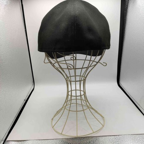 ニューエラ NEW ERA ベースボール キャップ メンズ 58.7