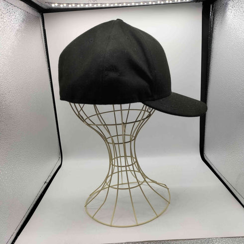 ニューエラ NEW ERA ベースボール キャップ メンズ 58.7