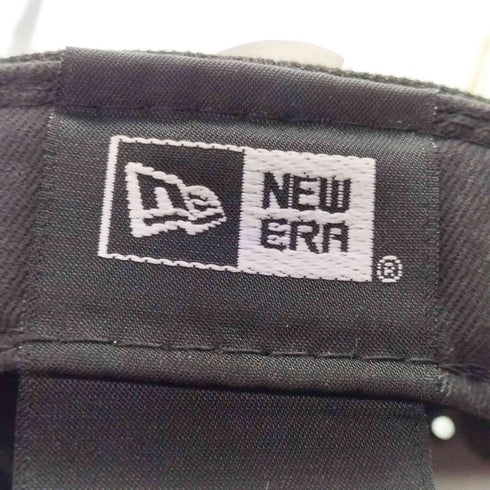 ニューエラ NEW ERA ベースボール キャップ メンズ 58.7