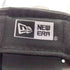 ニューエラ NEW ERA ベースボール キャップ メンズ 58.7