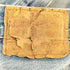 リーバイス Levis 80s USA製 ボタン裏546 ボタンフライデニムハーフパンツ レディース W30 L32