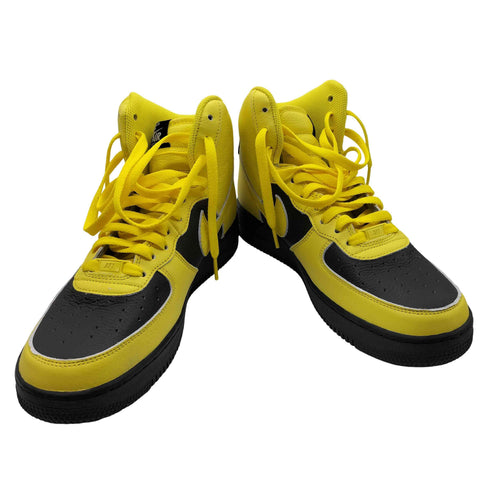 ナイキ NIKE Air Force 1 High By You メンズ 26.5