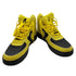 ナイキ NIKE Air Force 1 High By You メンズ 26.5