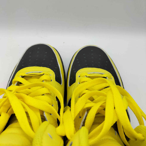 ナイキ NIKE Air Force 1 High By You メンズ 26.5
