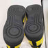 ナイキ NIKE Air Force 1 High By You メンズ 26.5