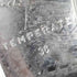 テンパレイト TEMPERATE フラットリボン スリッポン レディース JPN:36