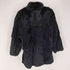 Split End Ltd rabbit fur jacket ラビットファージャケット レディース JPN:13号