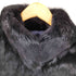 Split End Ltd rabbit fur jacket ラビットファージャケット レディース JPN:13号