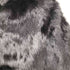 Split End Ltd rabbit fur jacket ラビットファージャケット レディース JPN:13号