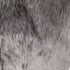 Split End Ltd rabbit fur jacket ラビットファージャケット レディース JPN:13号