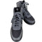 ナイキ NIKE Air Force 1 High By You メンズ 26.5cm