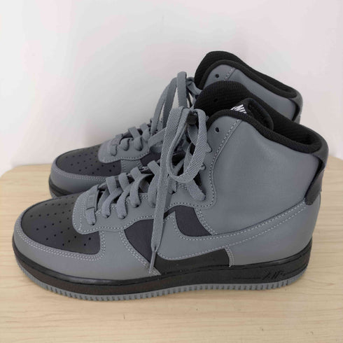 ナイキ NIKE Air Force 1 High By You メンズ 26.5cm