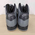ナイキ NIKE Air Force 1 High By You メンズ 26.5cm