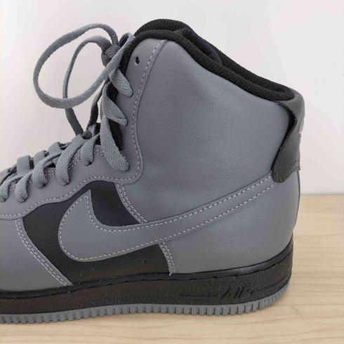 ナイキ NIKE Air Force 1 High By You メンズ 26.5cm