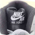 ナイキ NIKE Air Force 1 High By You メンズ 26.5cm