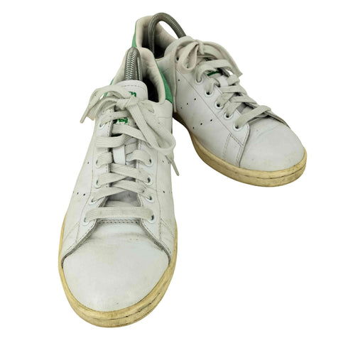 アディダス adidas スタンスミス メンズ 26.5cm