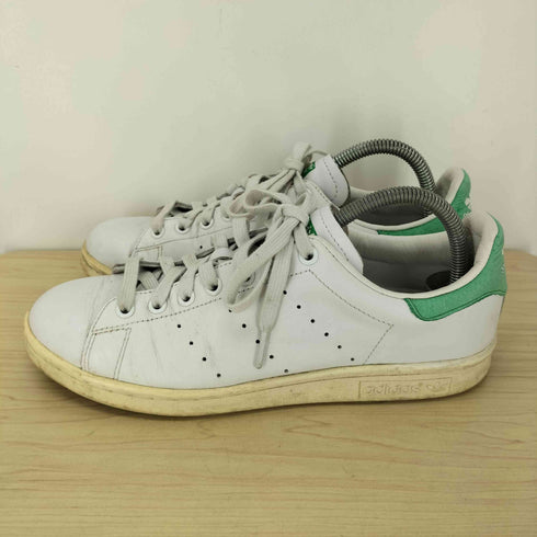 アディダス adidas スタンスミス メンズ 26.5cm