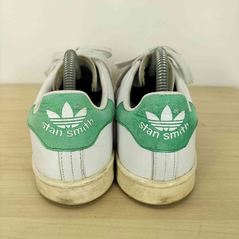 アディダス adidas スタンスミス メンズ 26.5cm