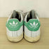 アディダス adidas スタンスミス メンズ 26.5cm