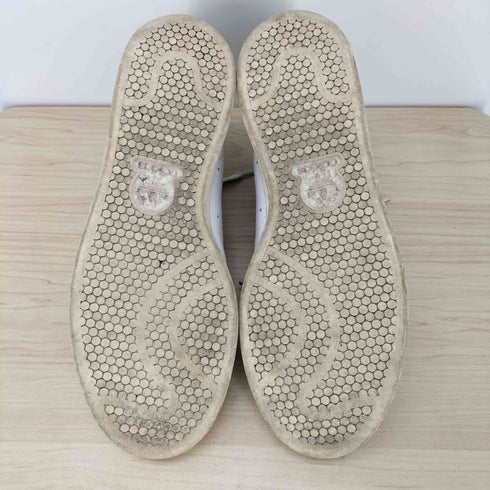 アディダス adidas スタンスミス メンズ 26.5cm