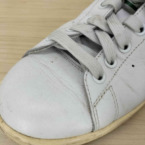 アディダス adidas スタンスミス メンズ 26.5cm