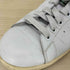 アディダス adidas スタンスミス メンズ 26.5cm