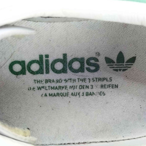 アディダス adidas スタンスミス メンズ 26.5cm