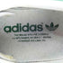 アディダス adidas スタンスミス メンズ 26.5cm