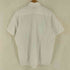 PASHU 80S ショートスリーブシャツ domestic メンズ JPN:S