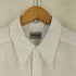 PASHU 80S ショートスリーブシャツ domestic メンズ JPN:S