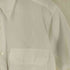 PASHU 80S ショートスリーブシャツ domestic メンズ JPN:S